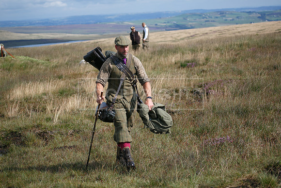 Upperwood 20 aug -01206511