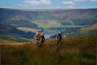 Upperwood 20 aug -0011