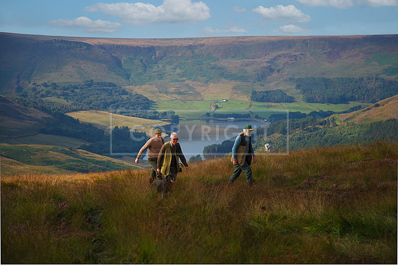 Upperwood 20 aug -0011