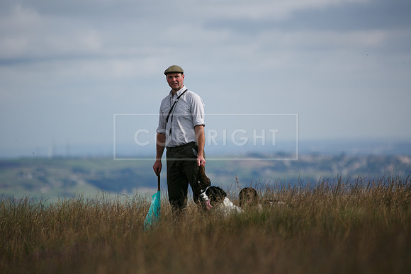 Upperwood 20 aug -01206413