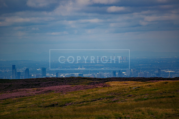Upperwood 20 aug -01206833