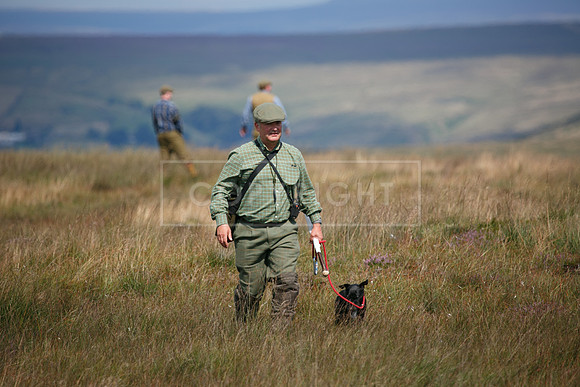 Upperwood 20 aug -01207026