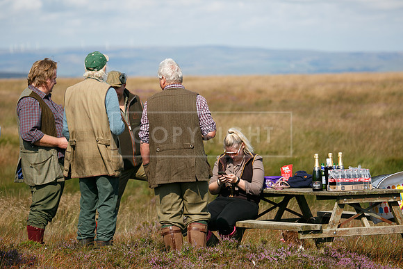 Upperwood 20 aug -01206674
