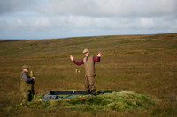 Upperwood 20 aug -01206263