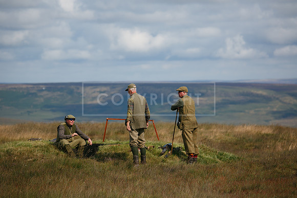 Upperwood 20 aug -01206746