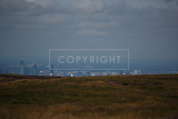 Upperwood 20 aug -01206481