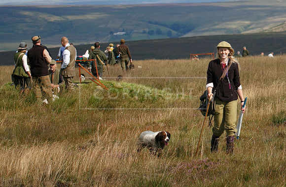 Upperwood 20 aug -01206576