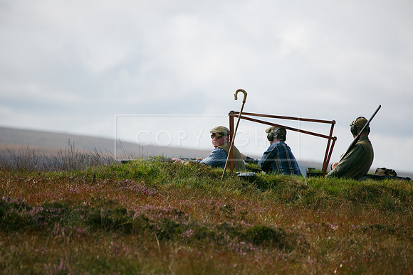 Upperwood 20 aug -01206331