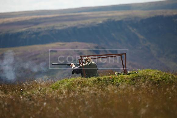 Upperwood 20 aug -01206920