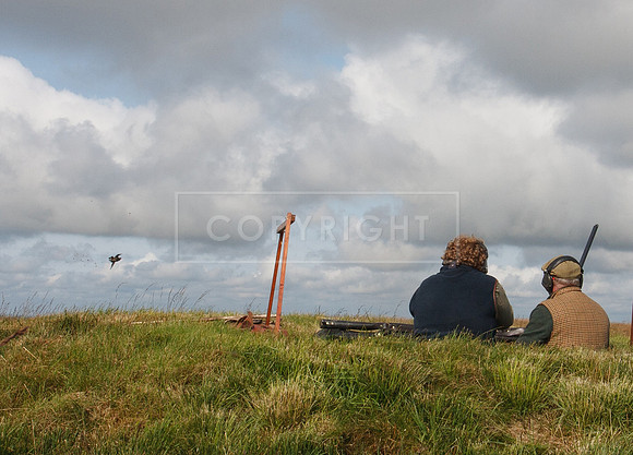 Upperwood 20 aug -0092