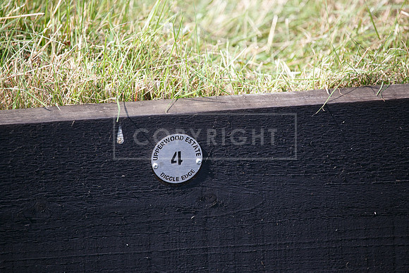 Upperwood 20 aug -01207053