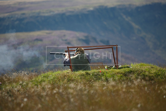 Upperwood 20 aug -01206882