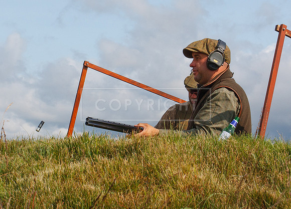 Upperwood 20 aug -0308
