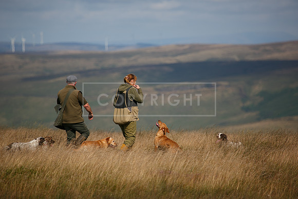 Upperwood 20 aug -01206602