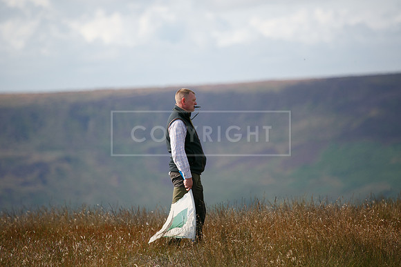 Upperwood 20 aug -01206465