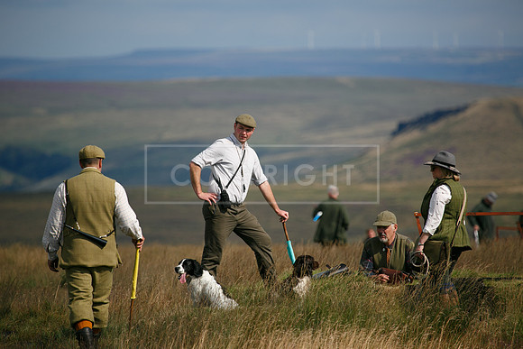 Upperwood 20 aug -01206480