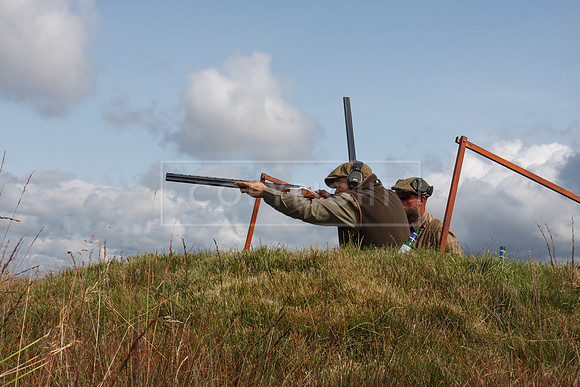 Upperwood 20 aug -0179