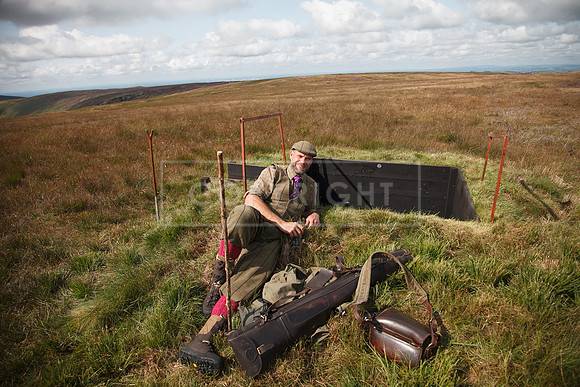 Upperwood 20 aug -0116