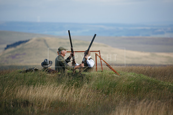 Upperwood 20 aug -01206344