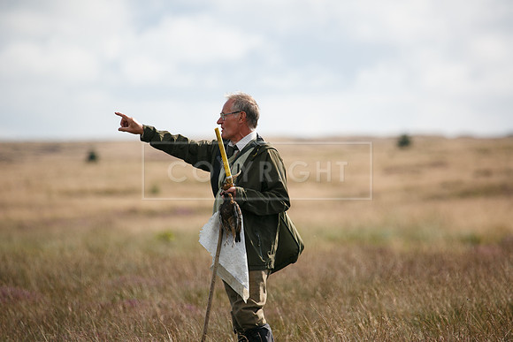 Upperwood 20 aug -01206509