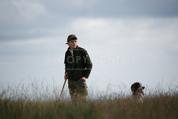 Upperwood 20 aug -01206417