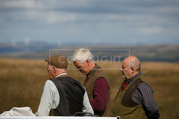 Upperwood 20 aug -01206733