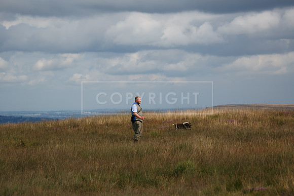 Upperwood 20 aug -01206990