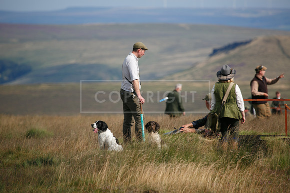 Upperwood 20 aug -01206470