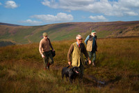 Upperwood 20 aug -0014