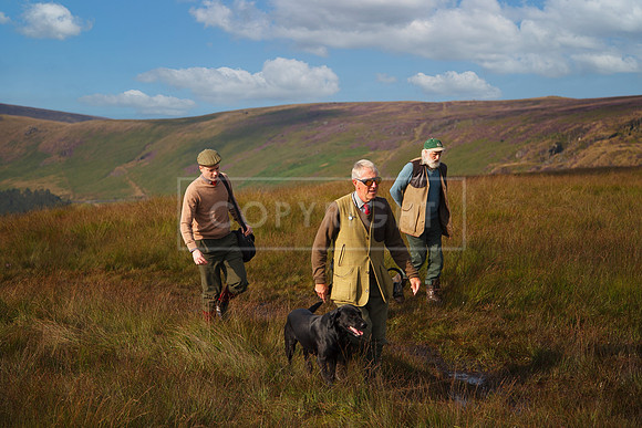 Upperwood 20 aug -0014