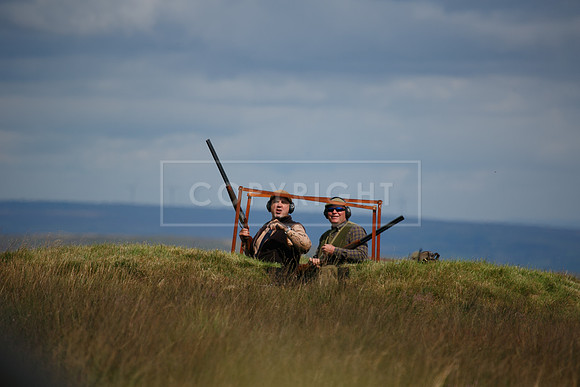 Upperwood 20 aug -01206846