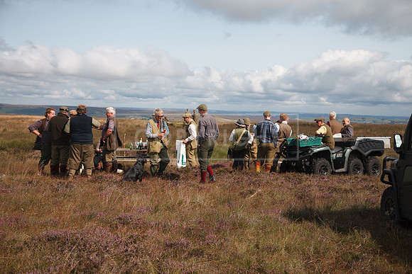 Upperwood 20 aug -0115