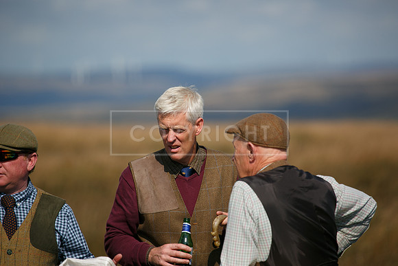 Upperwood 20 aug -01206714