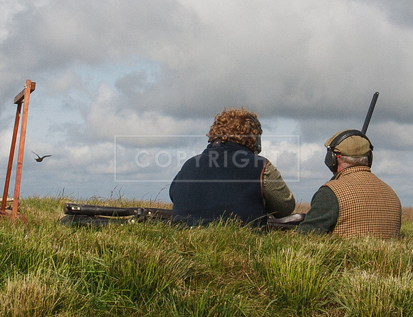 Upperwood 20 aug -0094