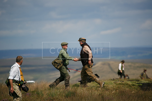 Upperwood 20 aug -01207001