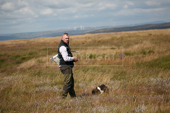 Upperwood 20 aug -01206999