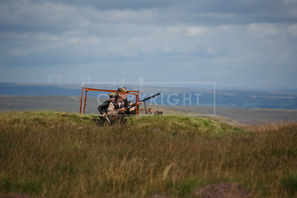 Upperwood 20 aug -01206822