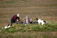Upperwood 20 aug -01206273