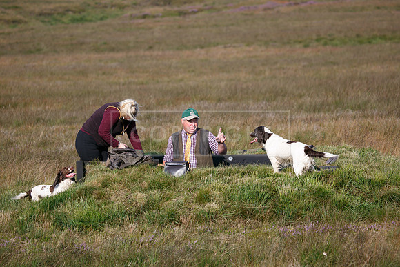 Upperwood 20 aug -01206273