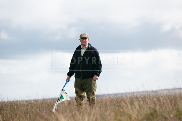Upperwood 20 aug -01206420