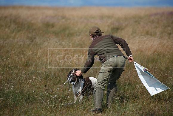 Upperwood 20 aug -01206445