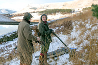 Upperwood 22nd Nov 24-013