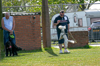 Scruffts Newark Heat 26th April 2026-5