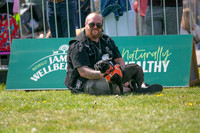 Scruffts Newark Heat 26th April 2026-12