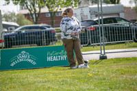Scruffts Newark Heat 26th April 2026-11