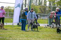 Scruffts Newark Heat 26th April 2026-14