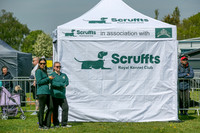 Scruffts Newark Heat 26th April 2026-19