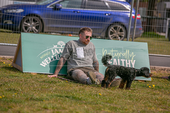Scruffts Newark Heat 26th April 2026-55