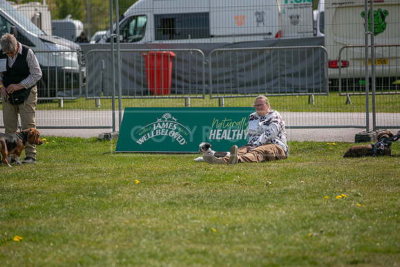 Scruffts Newark Heat 26th April 2026-57