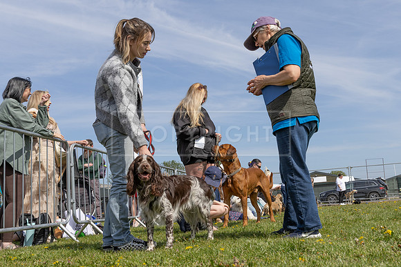 Scruffts Newark Heat 26th April 2026-58